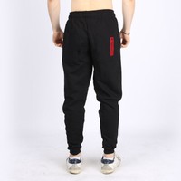 uploads/erp/collection/images/Men Clothing/FeiYu/XU0426881/img_b/img_b_XU0426881_3_uhRbkTCosUVxVGq3ziG6NBieHU3I6cY7